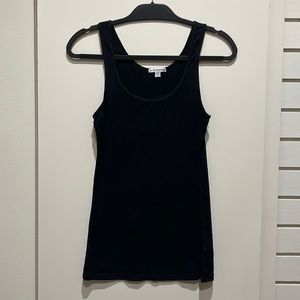 James Perse Tank
